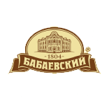 Новогодние подарки Бабаевский в Берёзовке